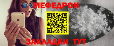 a pvp Изобильный