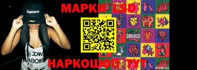 MDMA Premium VHQ Ирбит