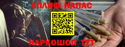 MDMA Premium VHQ Ирбит