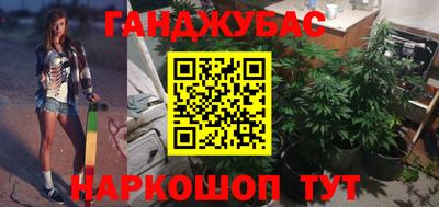 a pvp Изобильный