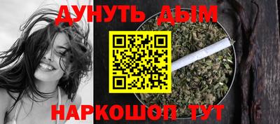 a pvp Изобильный