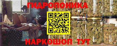 MDMA Premium VHQ Ирбит
