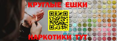 a pvp Изобильный