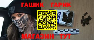 MDMA Premium VHQ Ирбит
