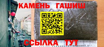 a pvp Изобильный