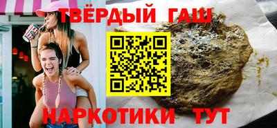 MDMA Premium VHQ Ирбит