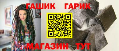 MDMA Premium VHQ Ирбит