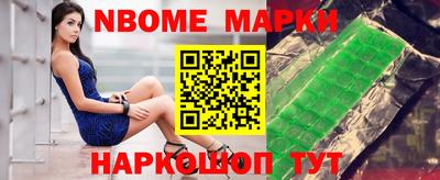 MDMA Premium VHQ Ирбит