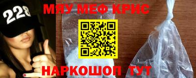 a pvp Изобильный