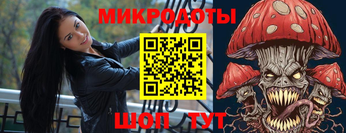 Отрадный  Галлюциногенные грибы Magic Shrooms  закладка  Вход с VPN 